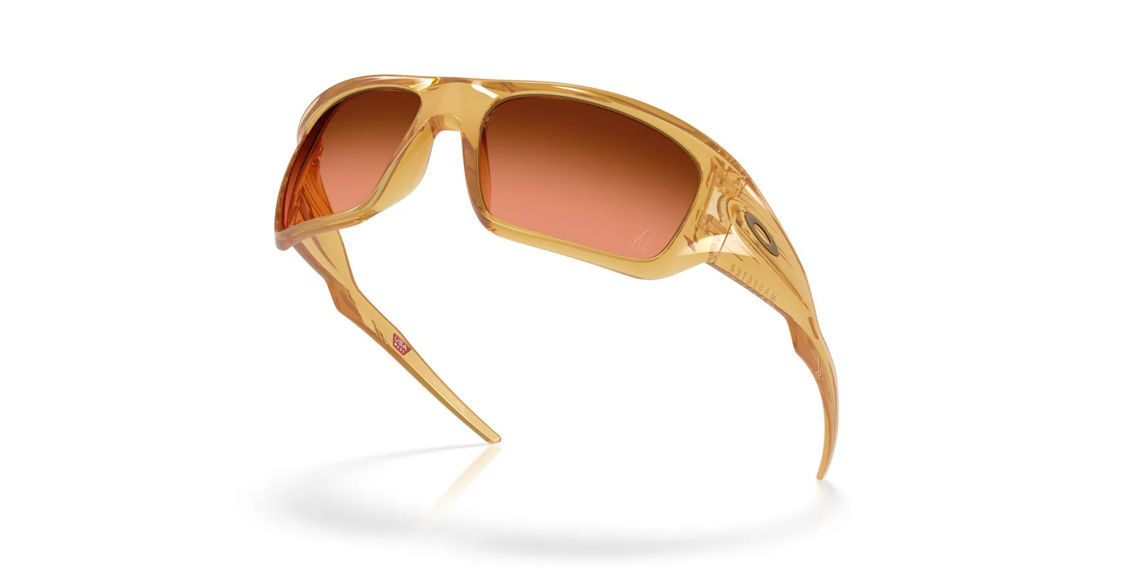 Oakley Masseter 9486 Sunglasses - view 70